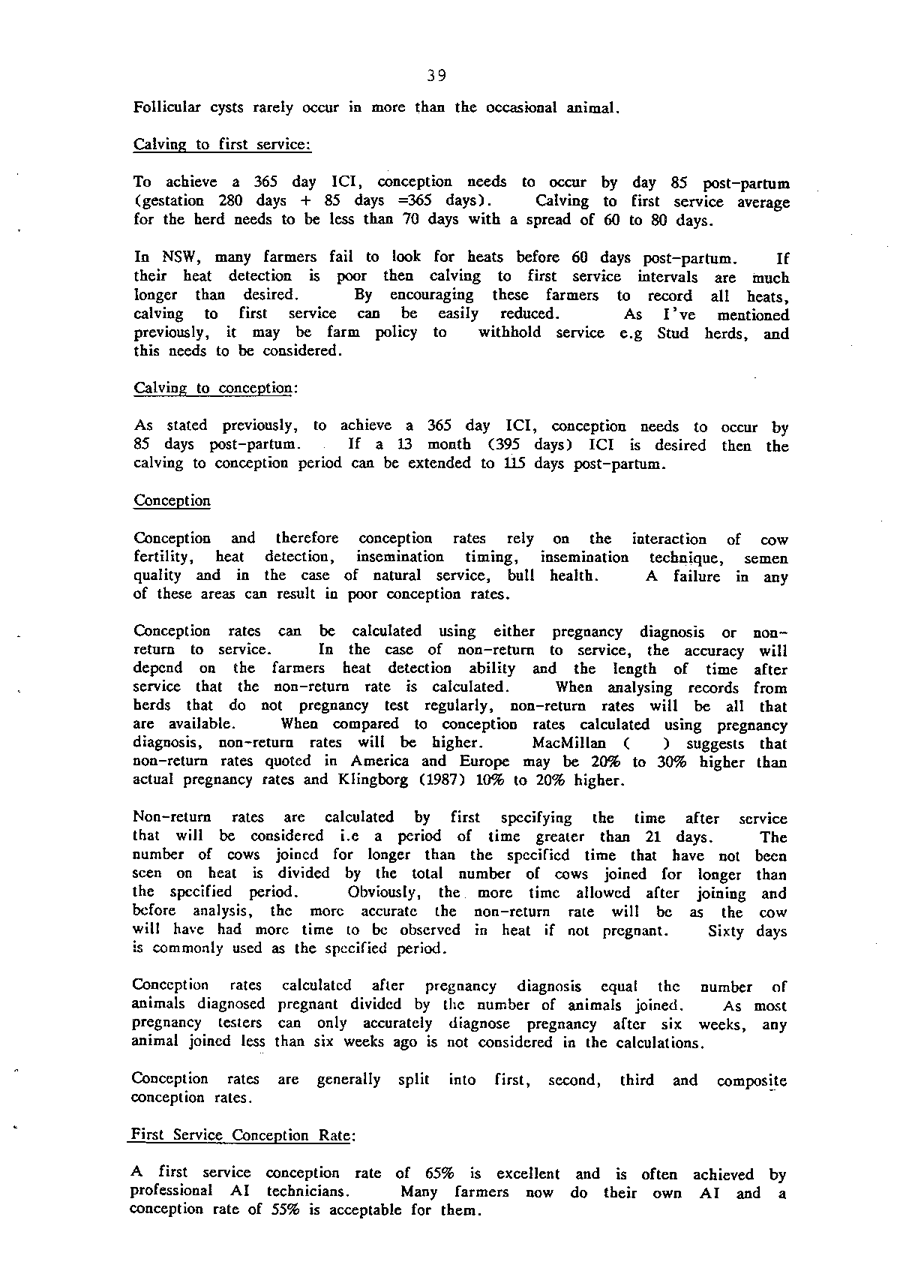 1988 Page 039